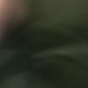 Anastasia Beverly Hills ABH eyeshadow pallet Soft Glam